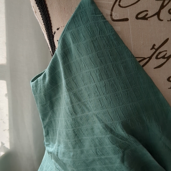 **3/$10** Trixxi Dress Size XL - Picture 4 of 8